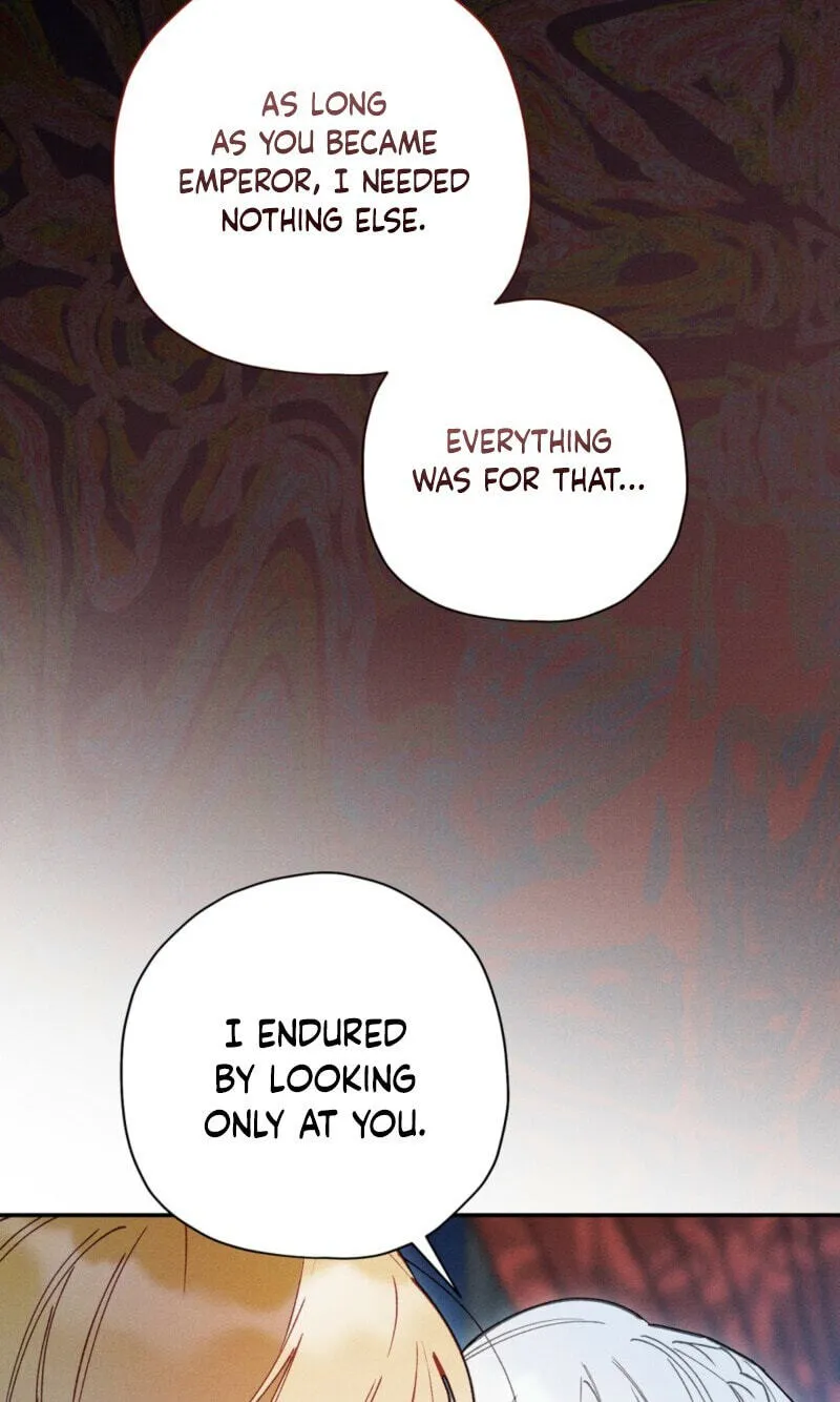 The Rogue Prince Is Secretly an Omega Chapter 110 page 19 - 