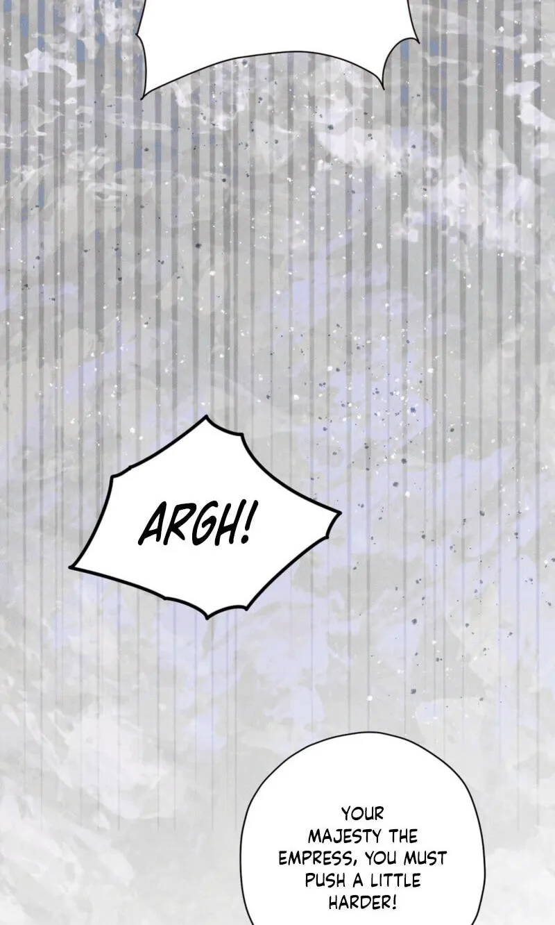 The Rogue Prince Is Secretly an Omega Chapter 110 page 6 - 
