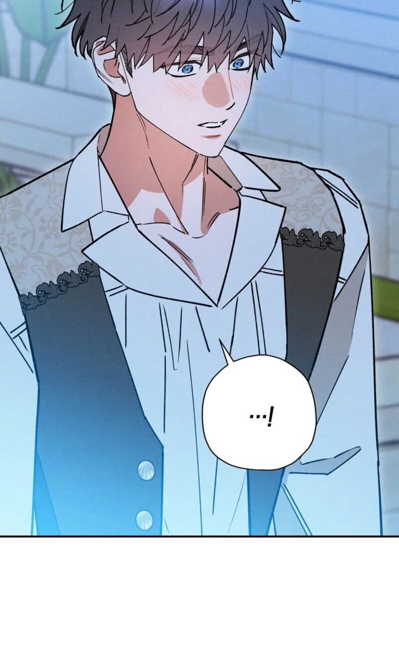 The Rogue Prince Is Secretly an Omega Chapter 110 page 68 - 