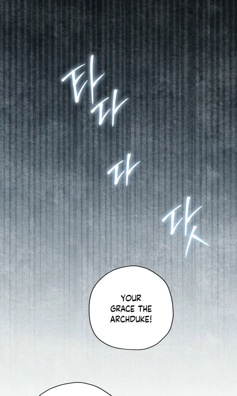 The Rogue Prince Is Secretly an Omega Chapter 110 page 94 - 