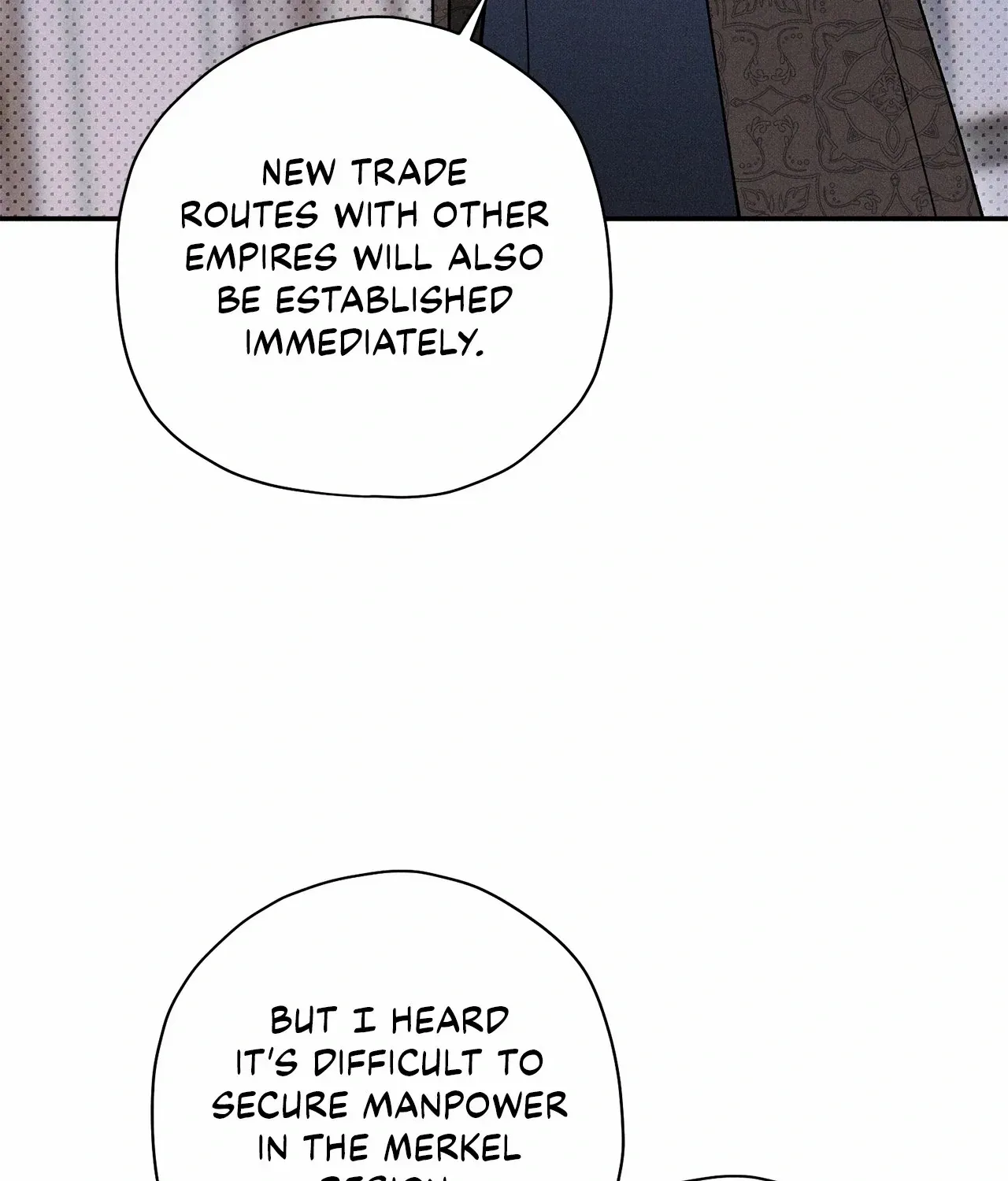 The Rogue Prince Is Secretly an Omega Chapter 84 page 102 - 