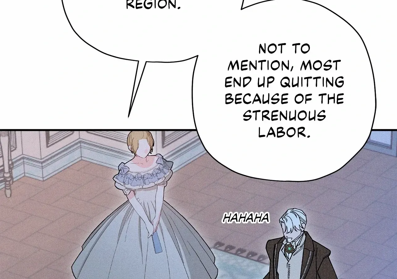 The Rogue Prince Is Secretly an Omega Chapter 84 page 103 - 