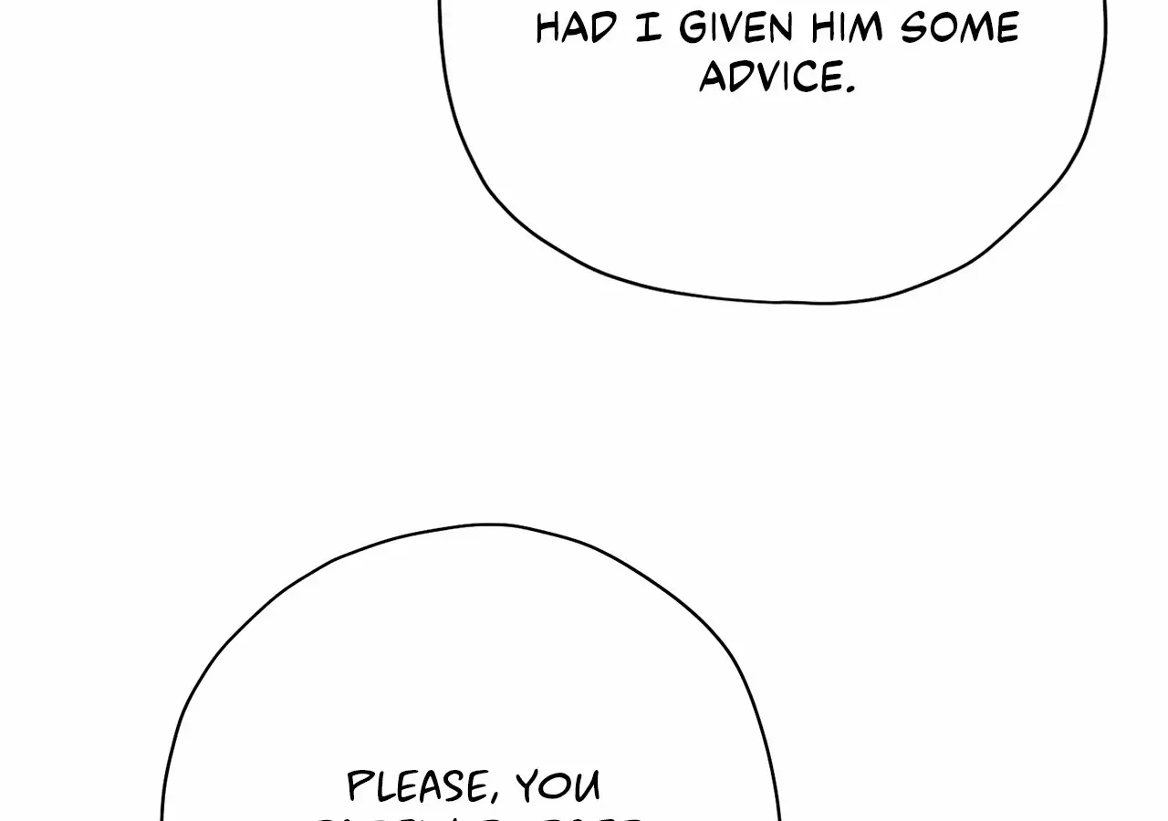 The Rogue Prince Is Secretly an Omega Chapter 84 page 112 - 