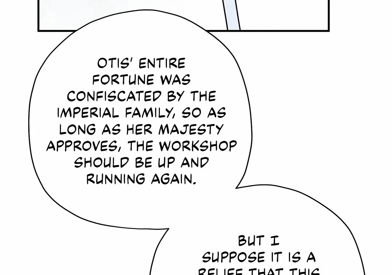 The Rogue Prince Is Secretly an Omega Chapter 84 page 114 - 