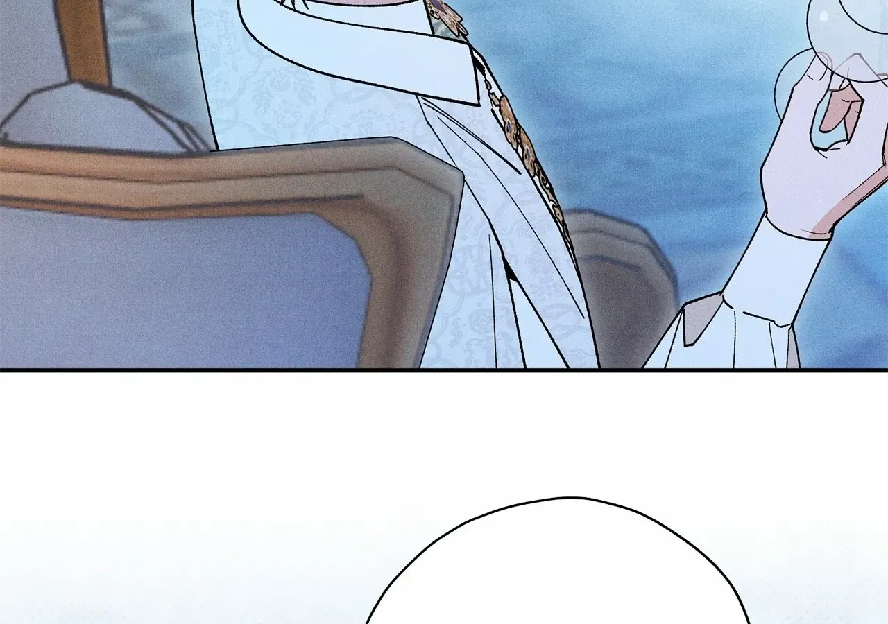 The Rogue Prince Is Secretly an Omega Chapter 84 page 116 - 