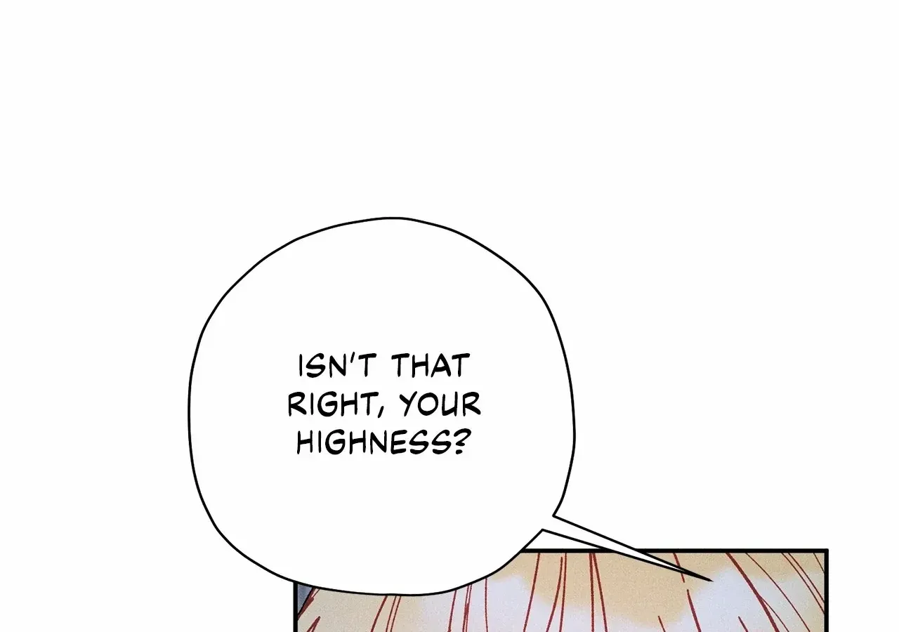 The Rogue Prince Is Secretly an Omega Chapter 84 page 121 - 