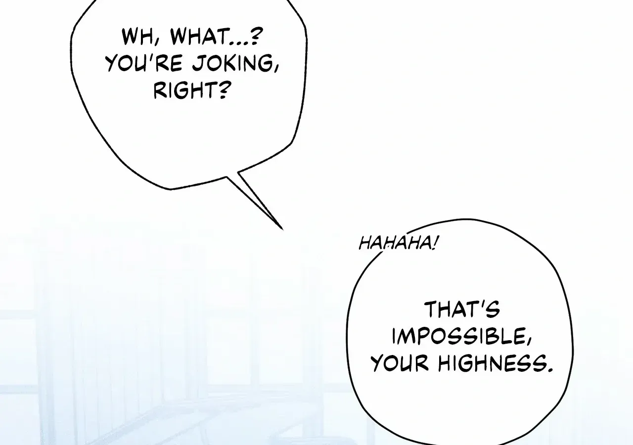 The Rogue Prince Is Secretly an Omega Chapter 84 page 127 - 