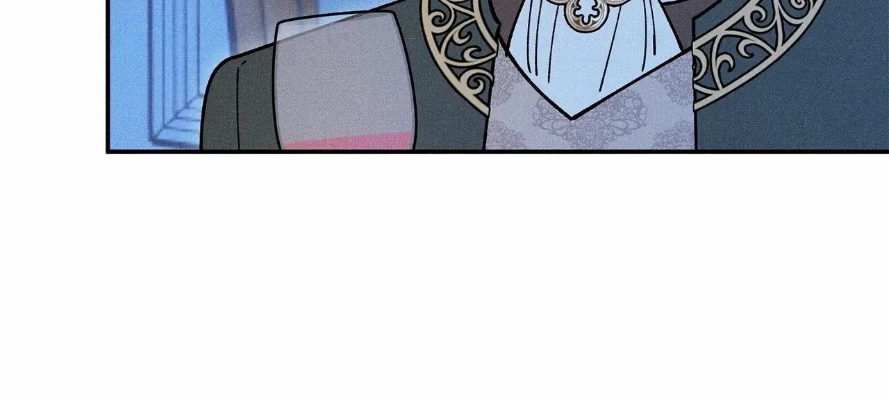 The Rogue Prince Is Secretly an Omega Chapter 84 page 131 - 
