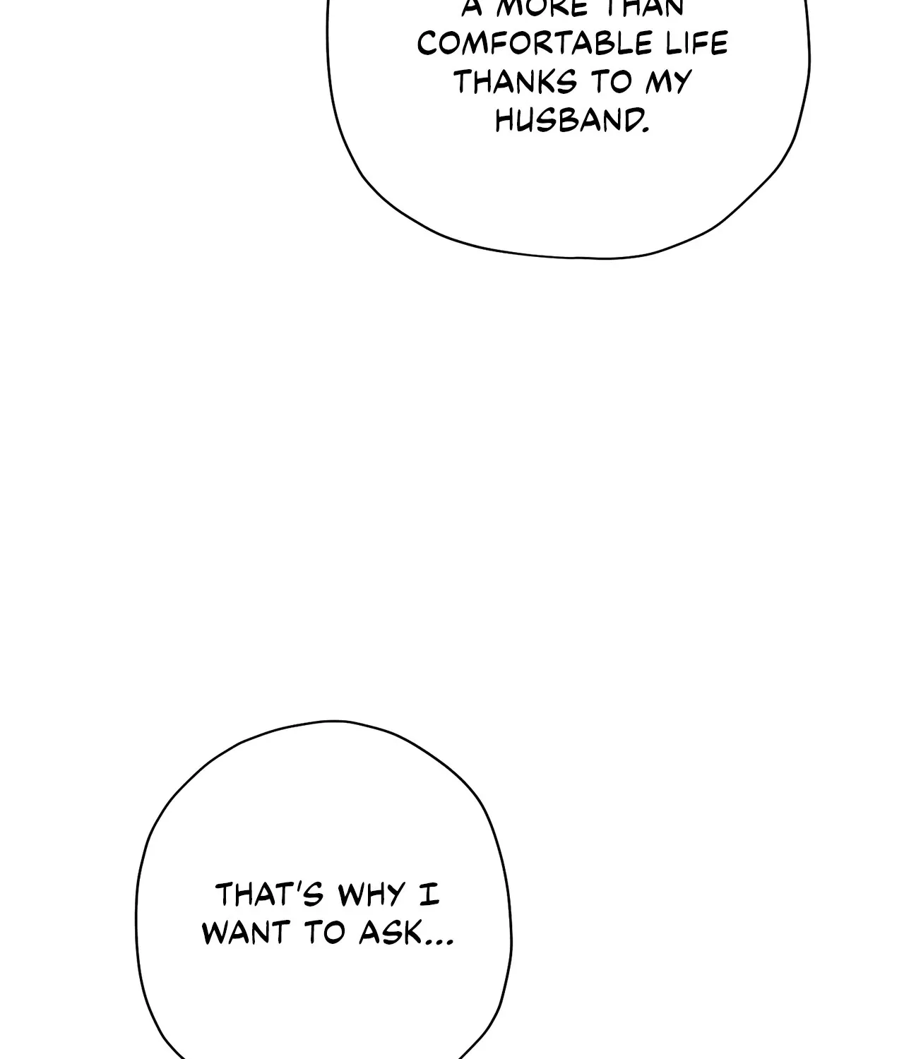 The Rogue Prince Is Secretly an Omega Chapter 84 page 134 - 