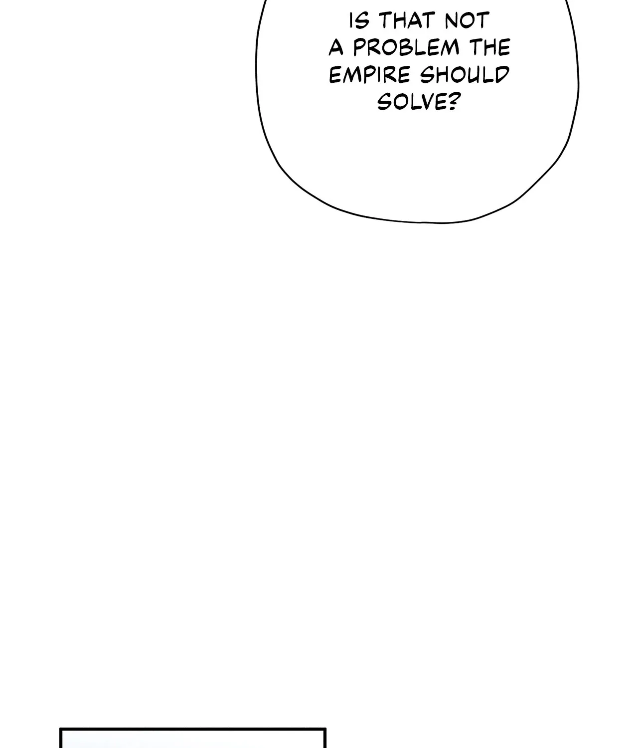 The Rogue Prince Is Secretly an Omega Chapter 84 page 138 - 