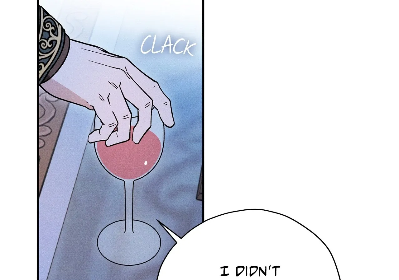 The Rogue Prince Is Secretly an Omega Chapter 84 page 139 - 