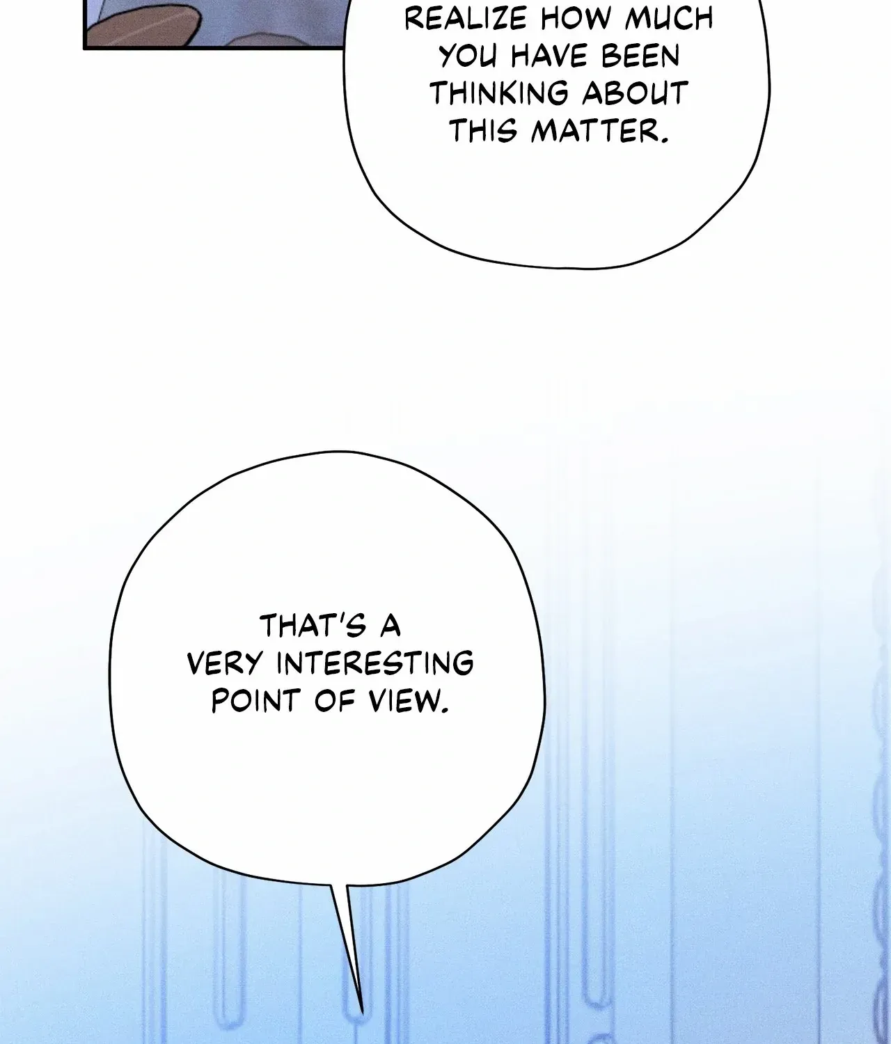 The Rogue Prince Is Secretly an Omega Chapter 84 page 140 - 