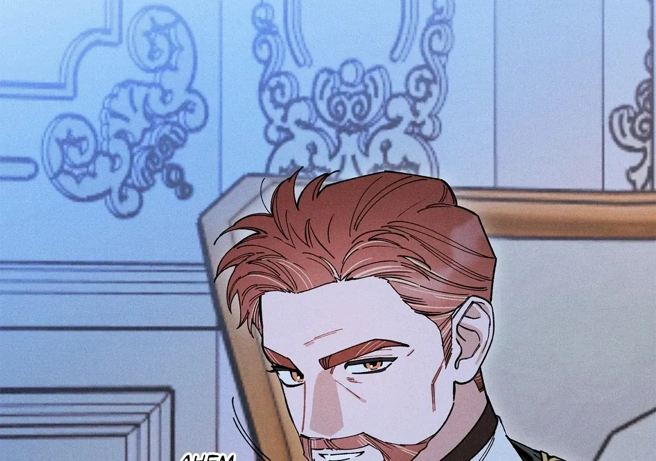 The Rogue Prince Is Secretly an Omega Chapter 84 page 141 - 