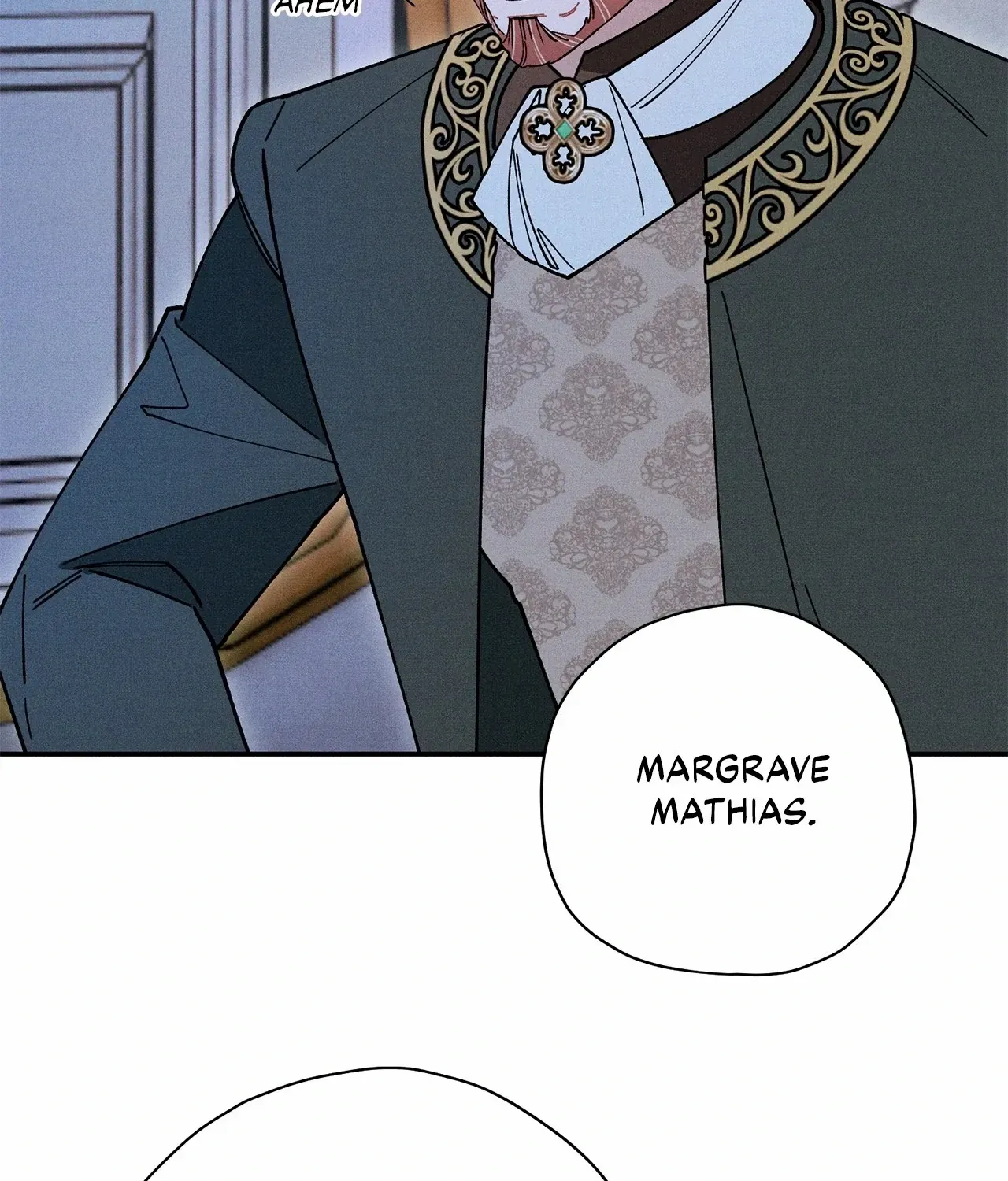 The Rogue Prince Is Secretly an Omega Chapter 84 page 142 - 