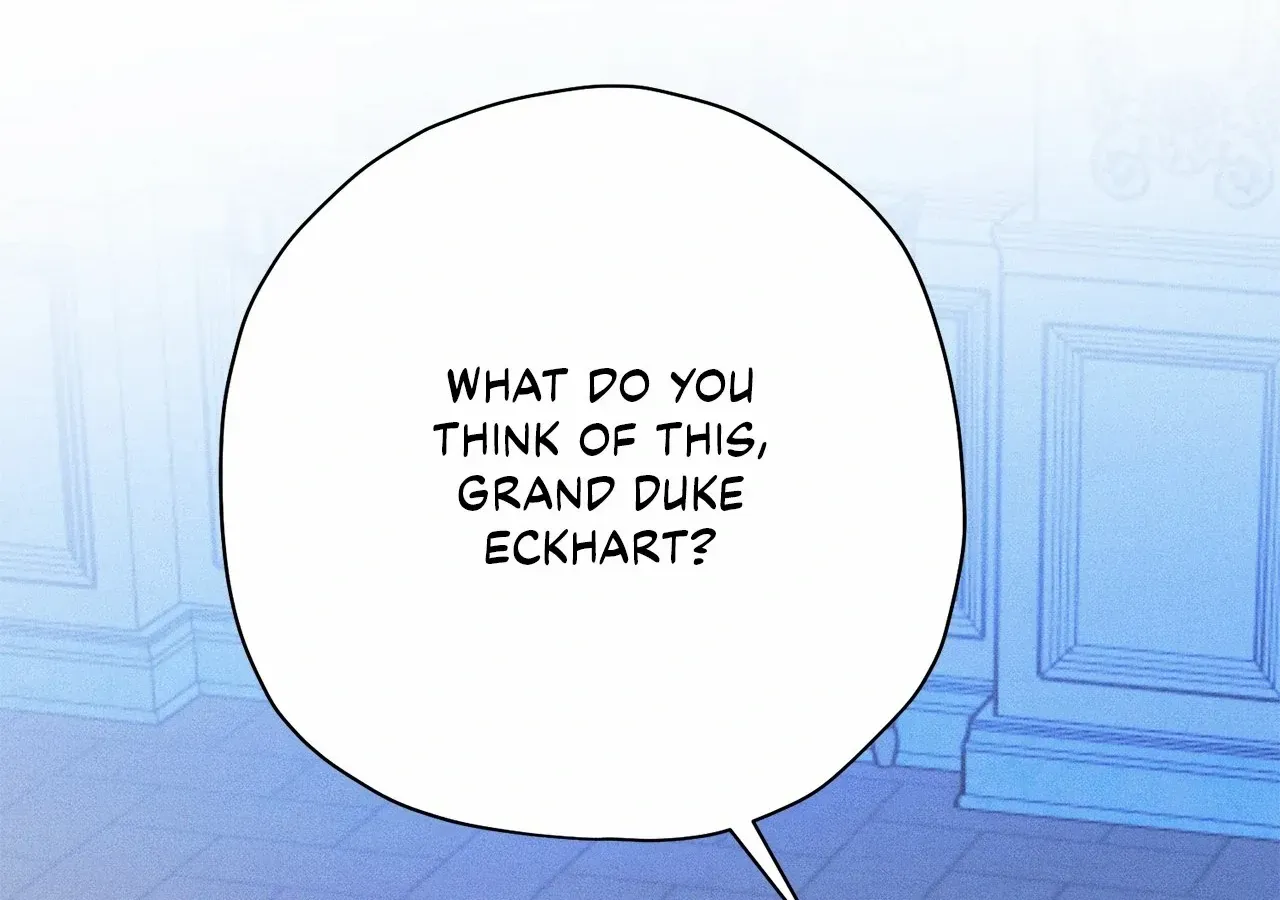 The Rogue Prince Is Secretly an Omega Chapter 84 page 145 - 