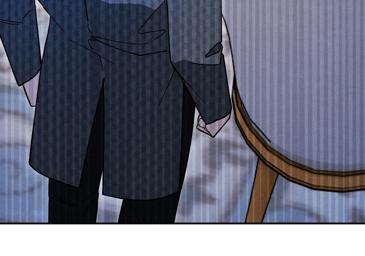 The Rogue Prince Is Secretly an Omega Chapter 84 page 147 - 
