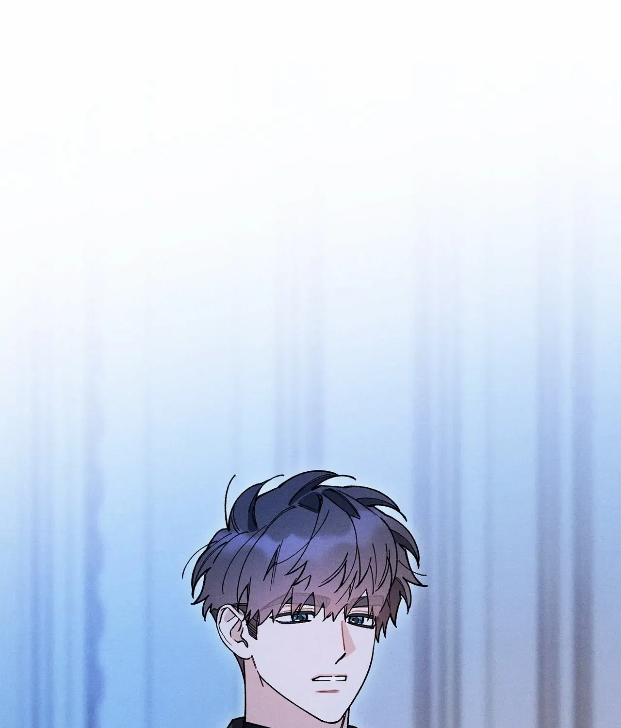 The Rogue Prince Is Secretly an Omega Chapter 84 page 149 - 
