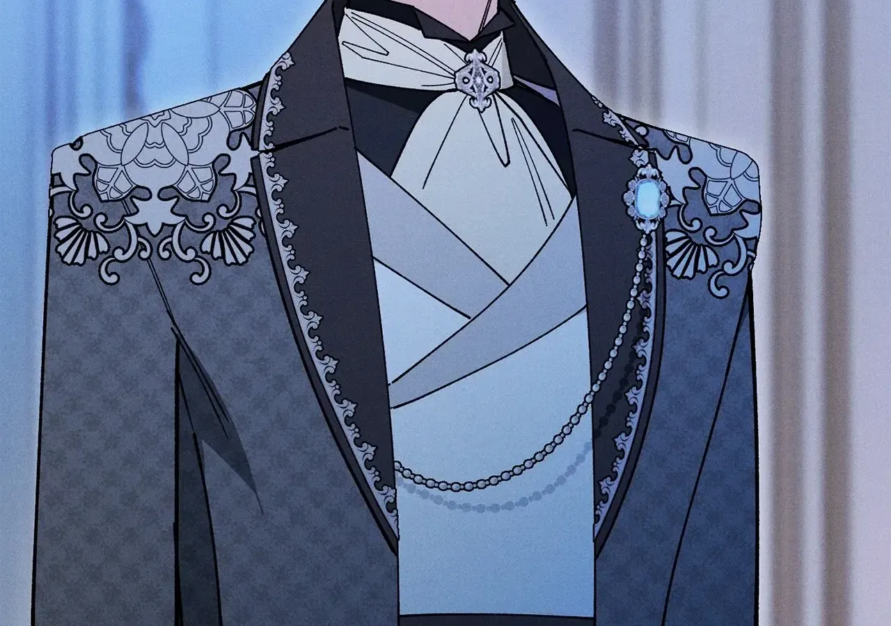 The Rogue Prince Is Secretly an Omega Chapter 84 page 150 - 