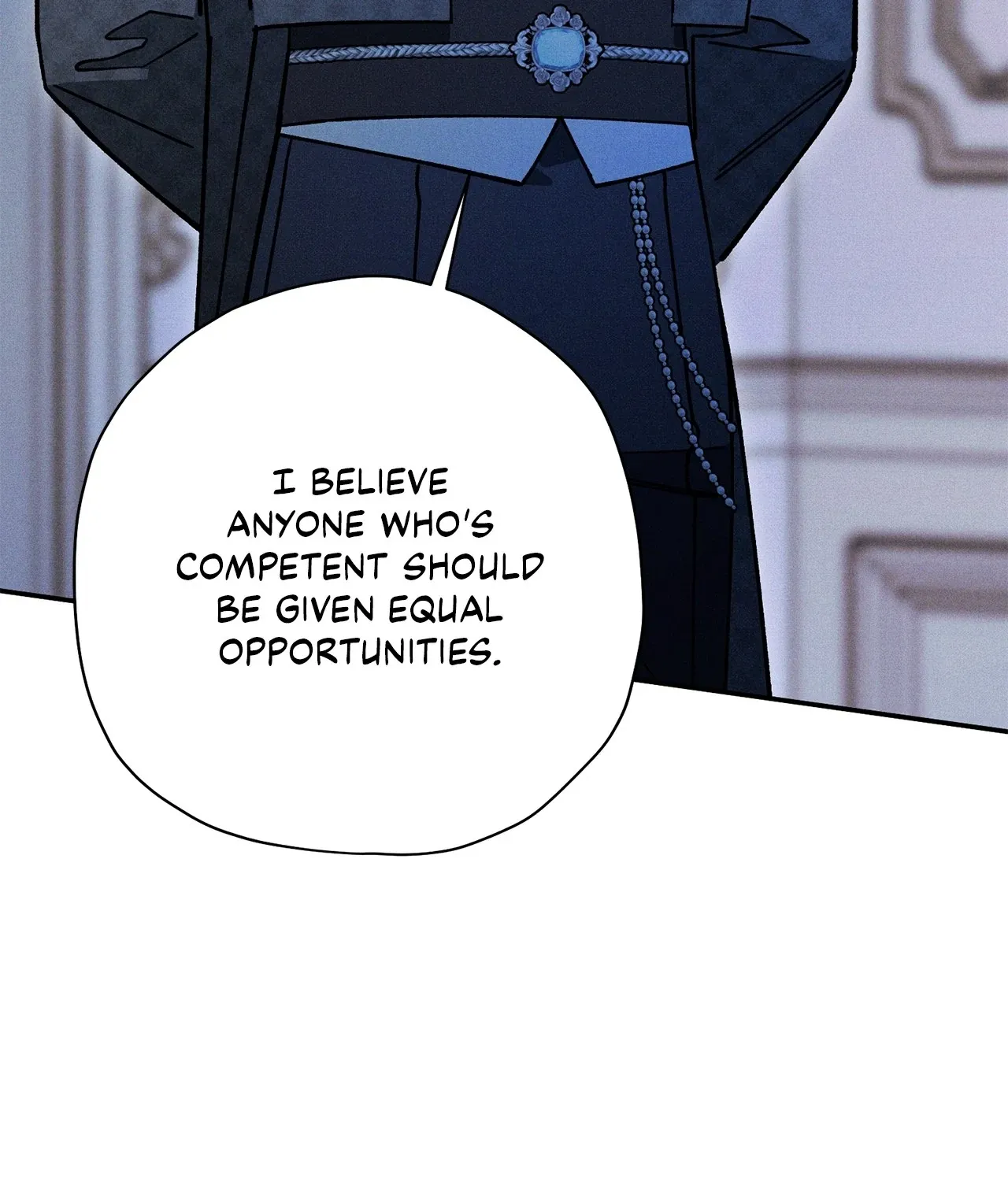 The Rogue Prince Is Secretly an Omega Chapter 84 page 151 - 