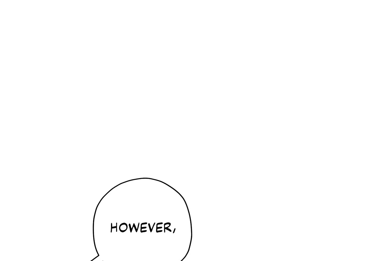 The Rogue Prince Is Secretly an Omega Chapter 84 page 152 - 