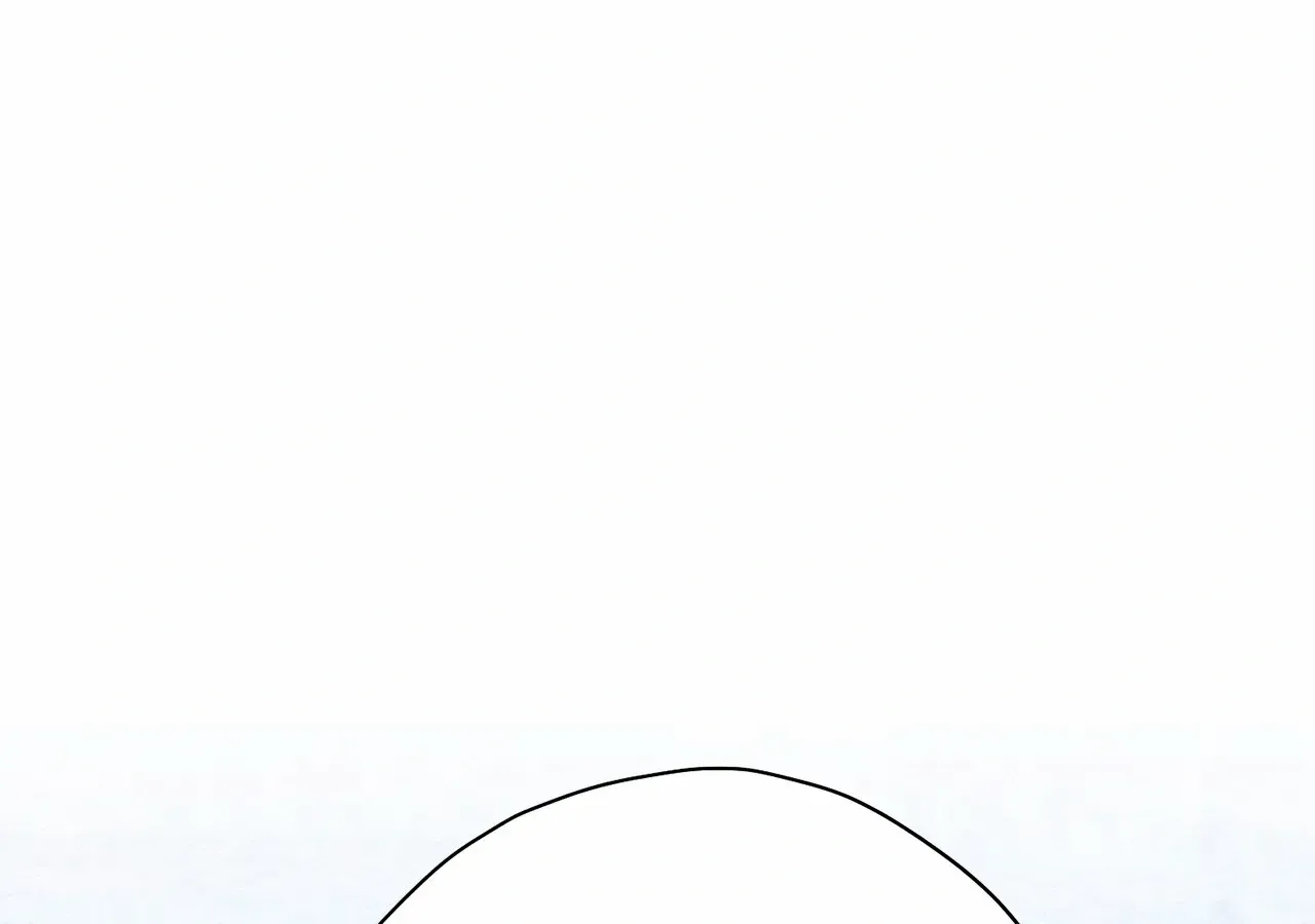 The Rogue Prince Is Secretly an Omega Chapter 84 page 154 - 