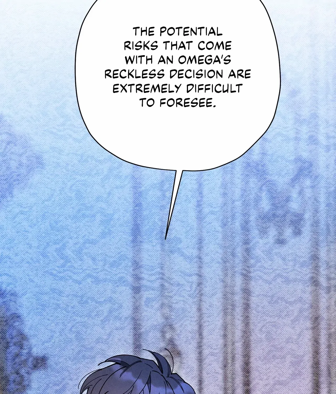 The Rogue Prince Is Secretly an Omega Chapter 84 page 155 - 