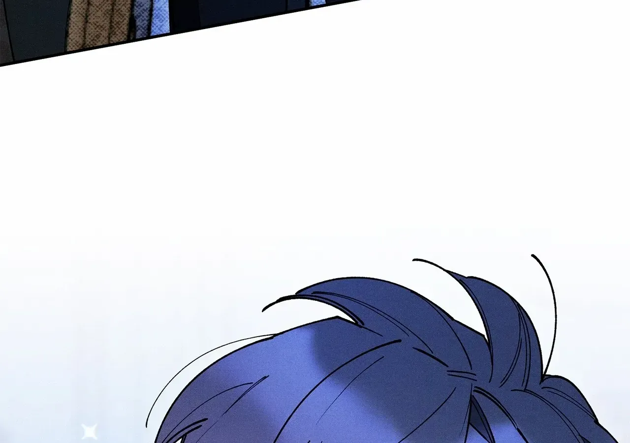 The Rogue Prince Is Secretly an Omega Chapter 84 page 158 - 