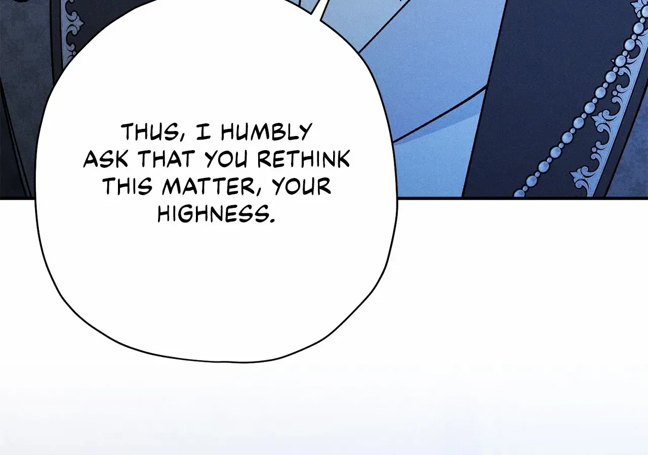 The Rogue Prince Is Secretly an Omega Chapter 84 page 160 - 