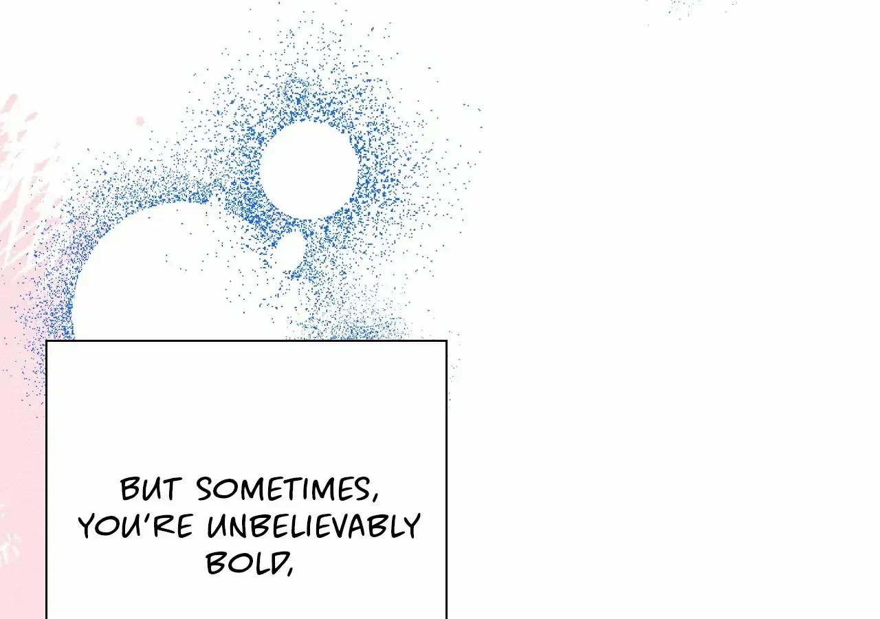 The Rogue Prince Is Secretly an Omega Chapter 84 page 19 - 