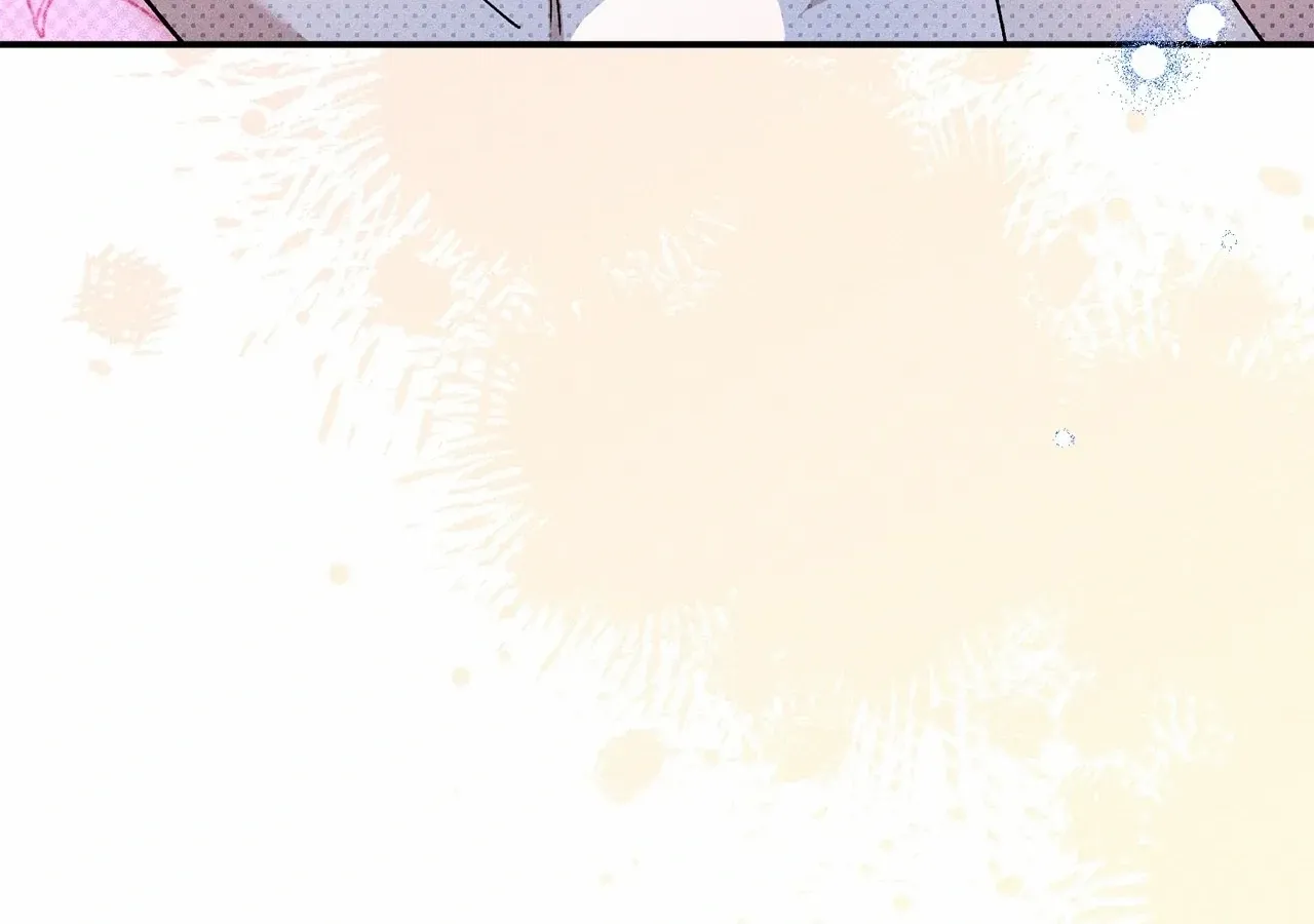 The Rogue Prince Is Secretly an Omega Chapter 84 page 21 - 