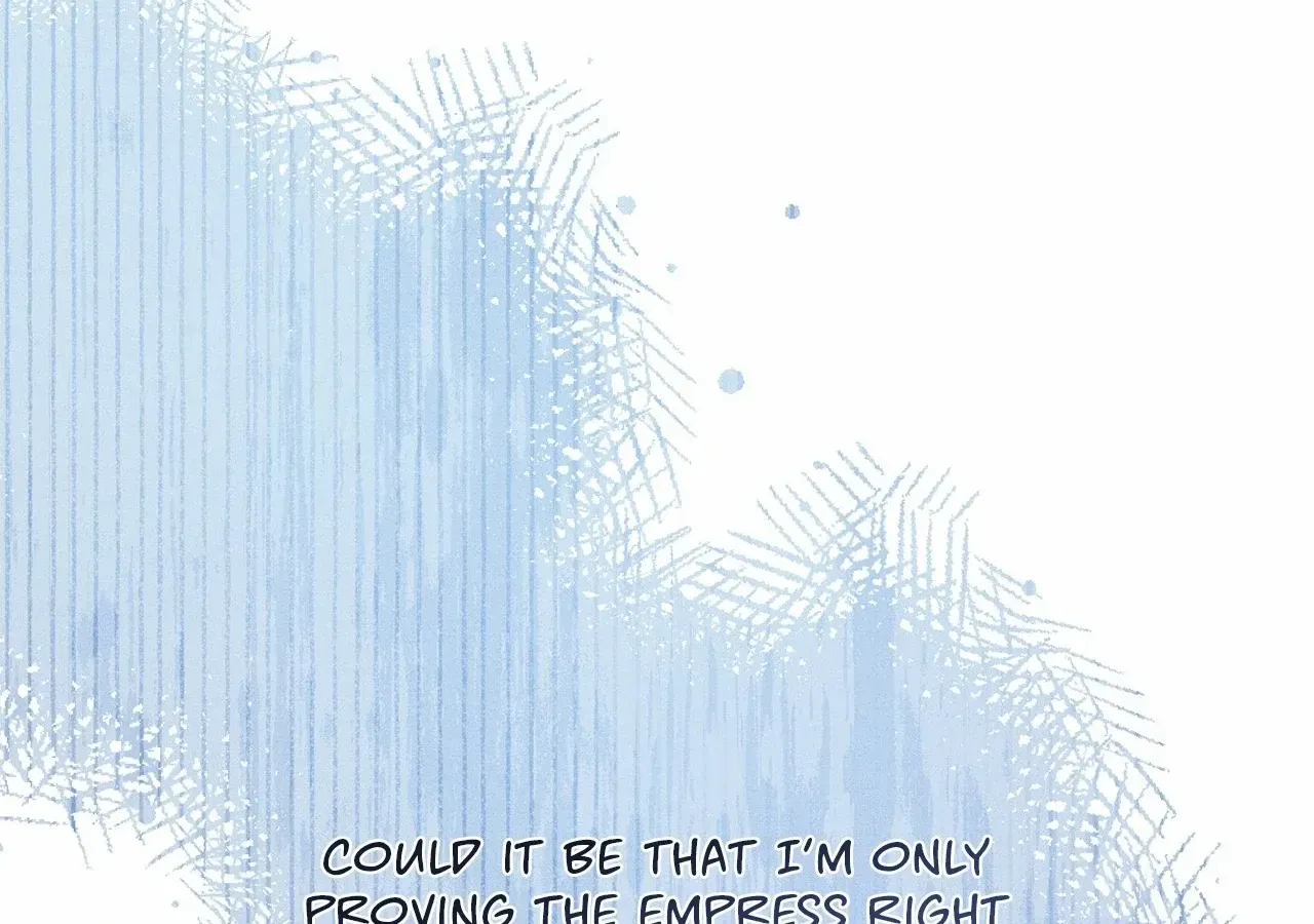 The Rogue Prince Is Secretly an Omega Chapter 84 page 24 - 