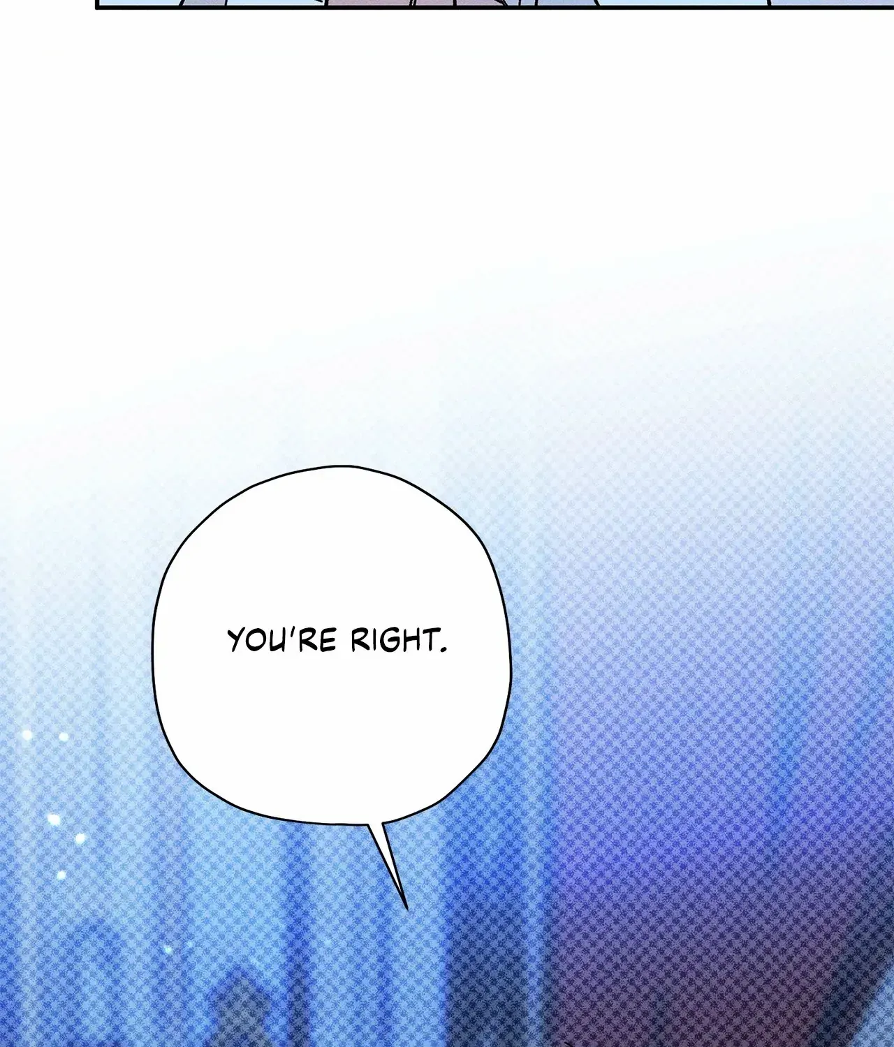 The Rogue Prince Is Secretly an Omega Chapter 84 page 27 - 