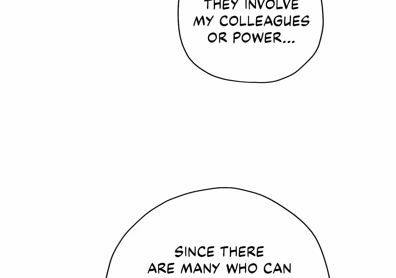 The Rogue Prince Is Secretly an Omega Chapter 84 page 30 - 