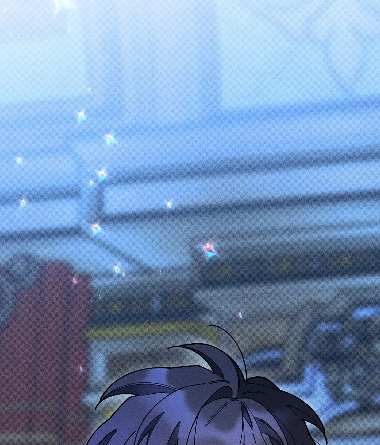 The Rogue Prince Is Secretly an Omega Chapter 84 page 4 - 