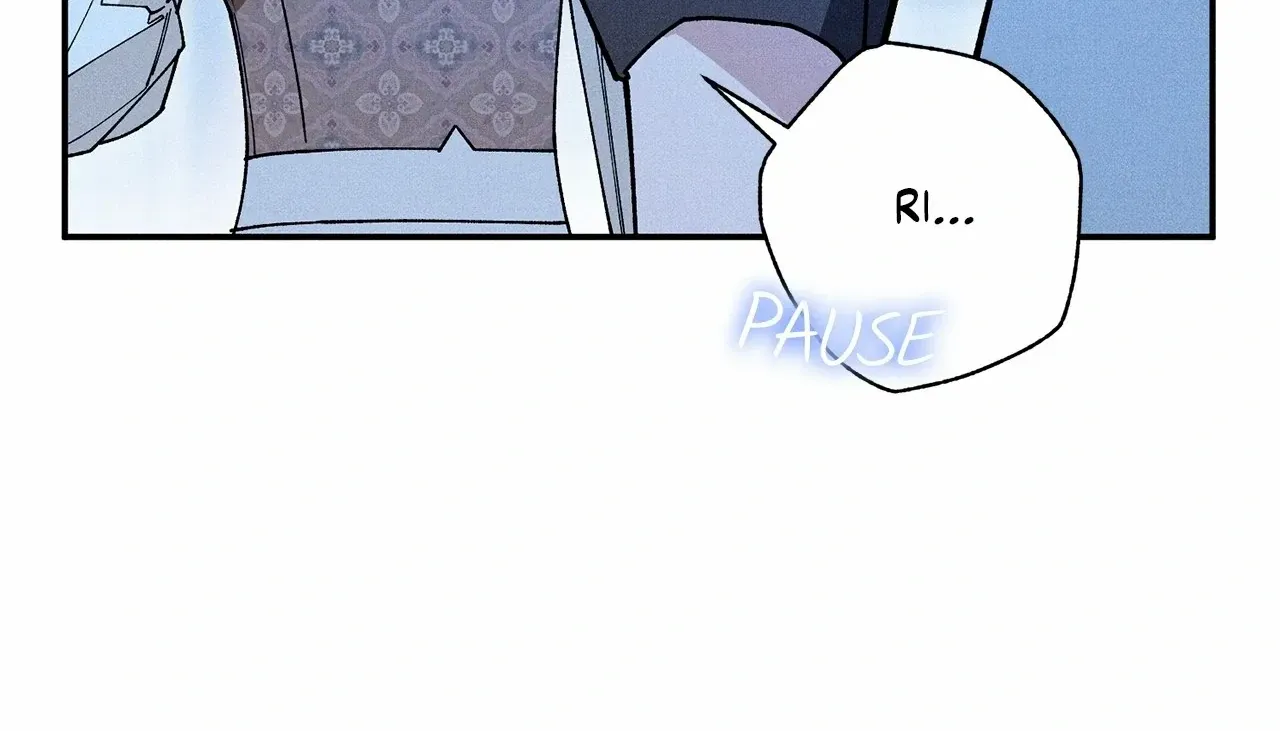 The Rogue Prince Is Secretly an Omega Chapter 84 page 32 - 