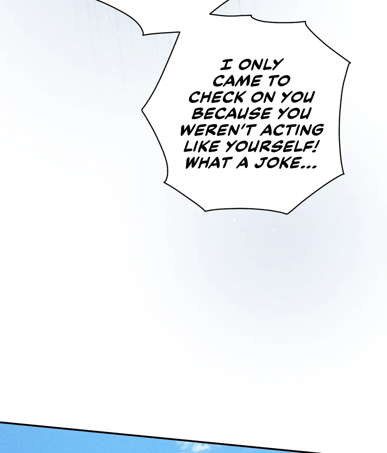 The Rogue Prince Is Secretly an Omega Chapter 84 page 37 - 