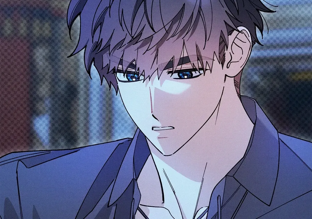 The Rogue Prince Is Secretly an Omega Chapter 84 page 5 - 
