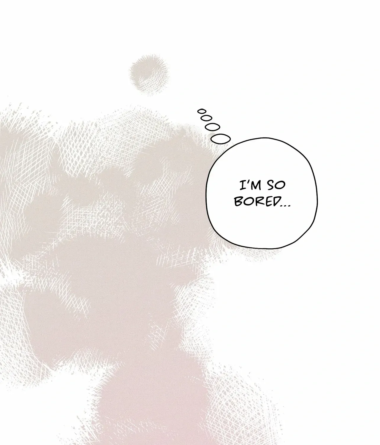 The Rogue Prince Is Secretly an Omega Chapter 84 page 49 - 