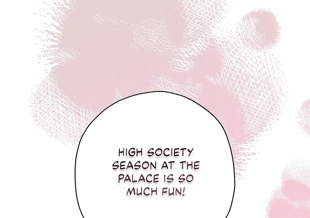 The Rogue Prince Is Secretly an Omega Chapter 84 page 50 - 