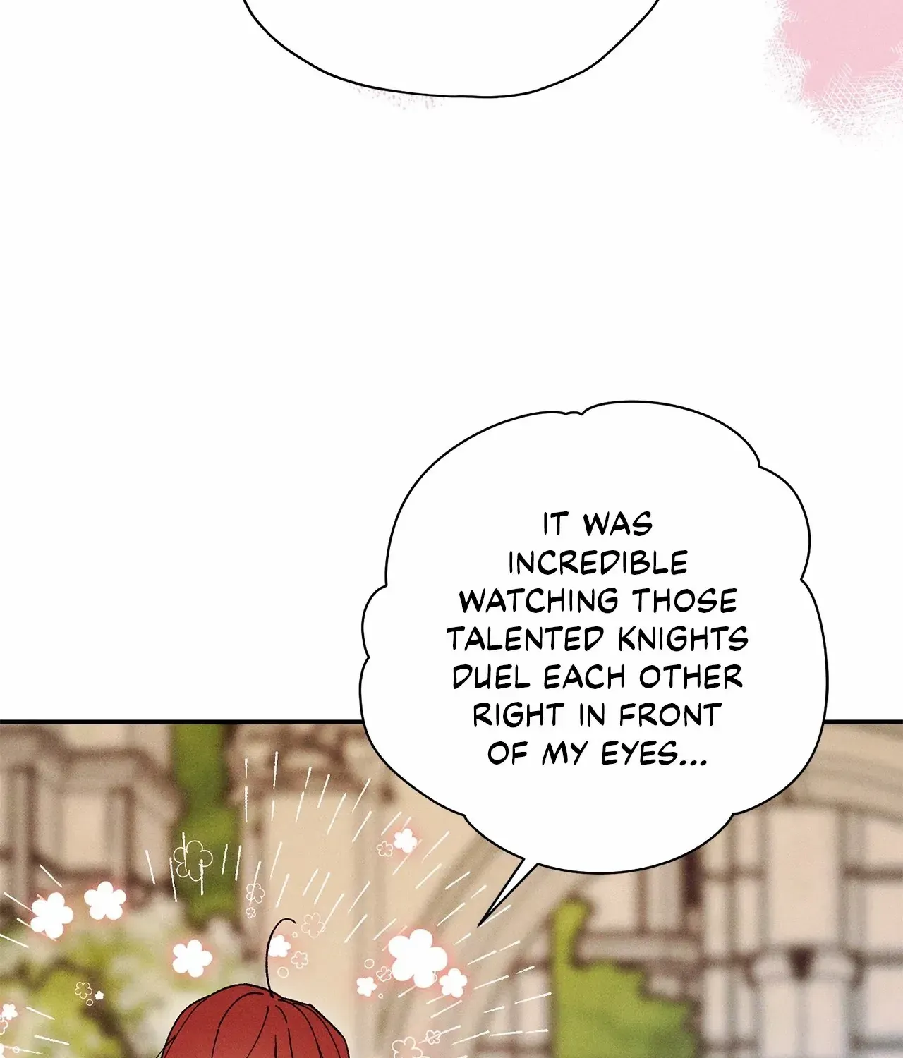 The Rogue Prince Is Secretly an Omega Chapter 84 page 51 - 