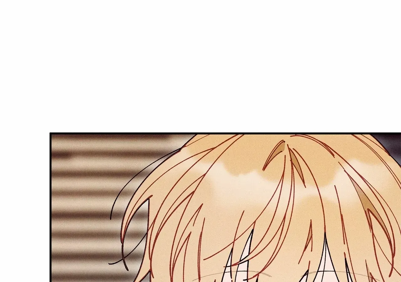The Rogue Prince Is Secretly an Omega Chapter 84 page 54 - 
