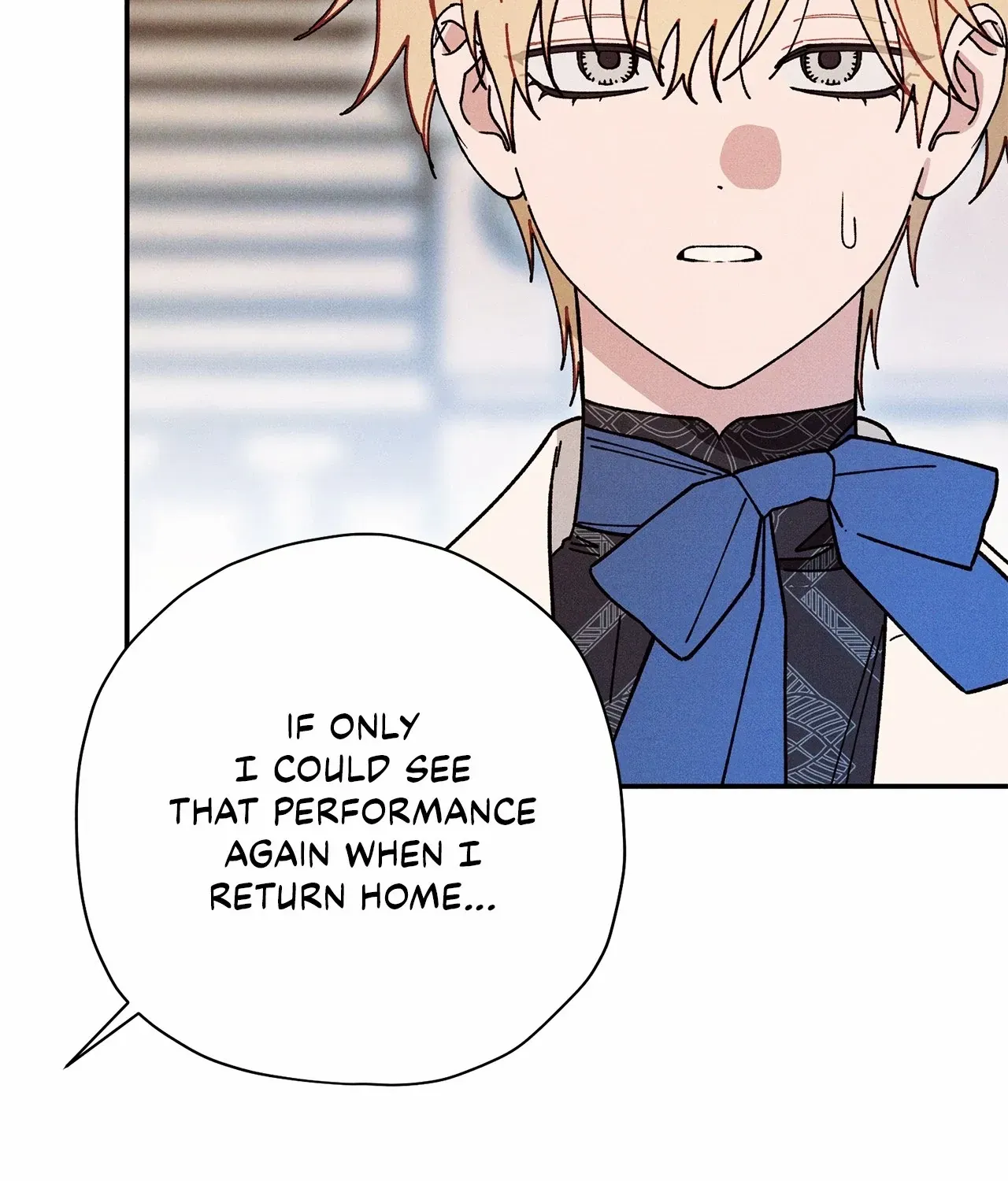 The Rogue Prince Is Secretly an Omega Chapter 84 page 55 - 