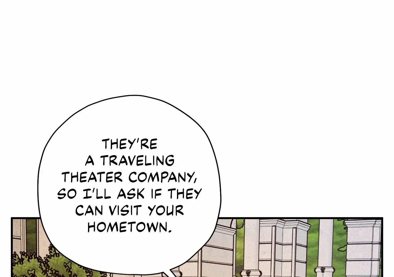 The Rogue Prince Is Secretly an Omega Chapter 84 page 56 - 