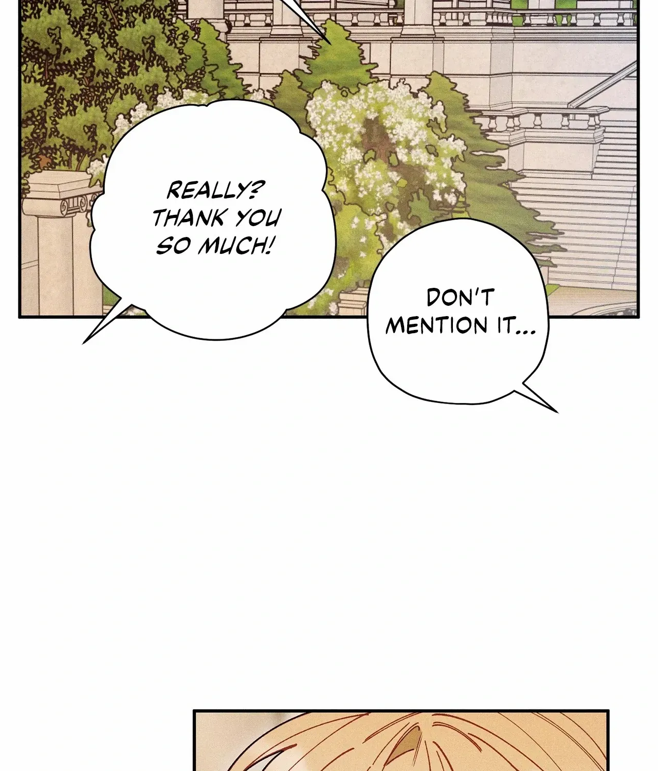 The Rogue Prince Is Secretly an Omega Chapter 84 page 57 - 