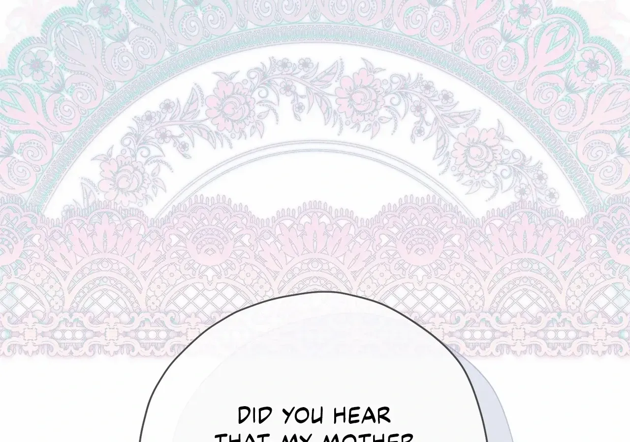 The Rogue Prince Is Secretly an Omega Chapter 84 page 60 - 