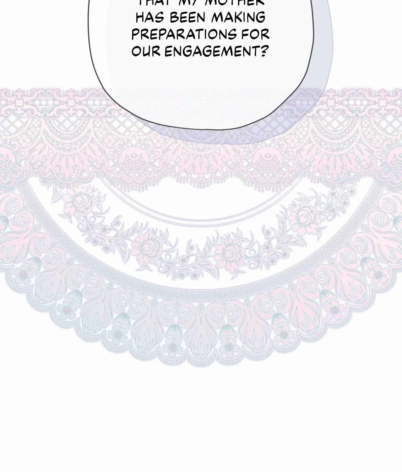 The Rogue Prince Is Secretly an Omega Chapter 84 page 61 - 