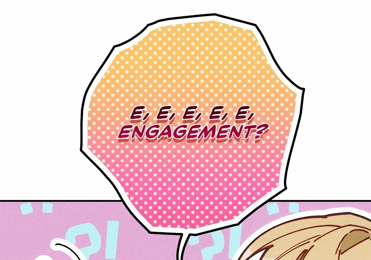The Rogue Prince Is Secretly an Omega Chapter 84 page 62 - 