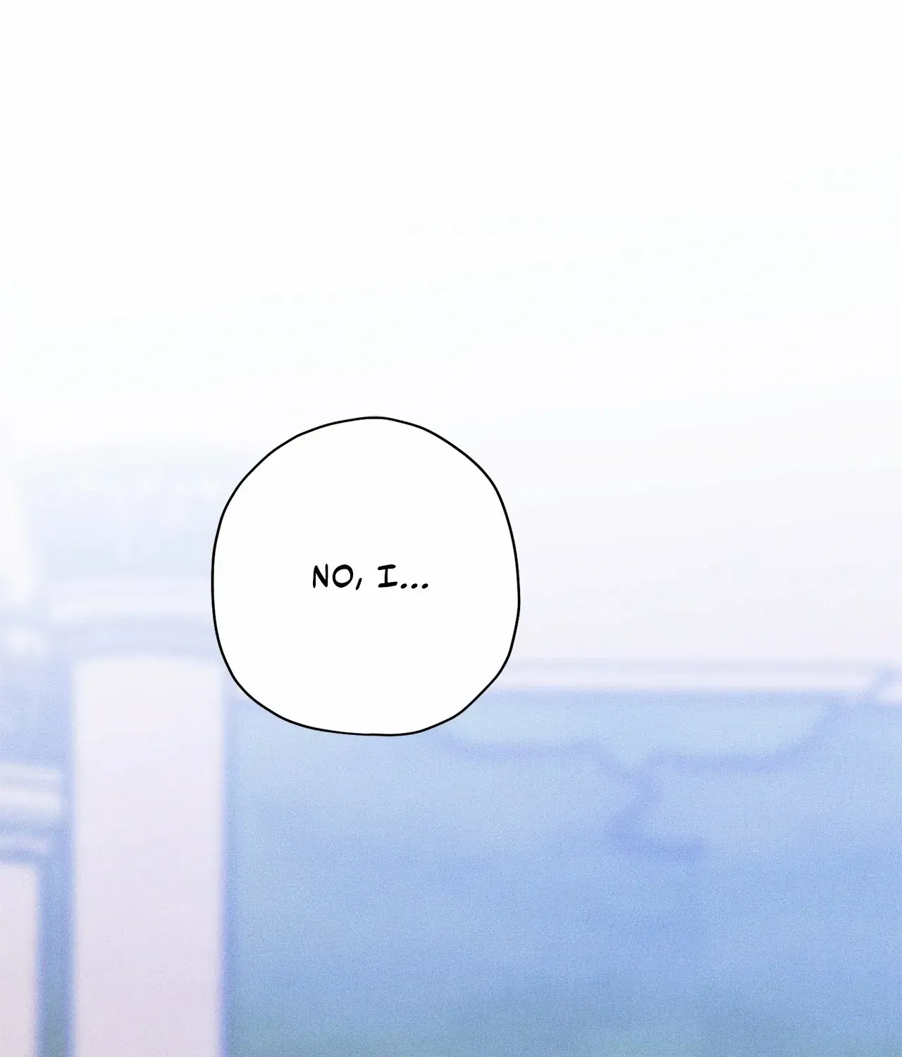 The Rogue Prince Is Secretly an Omega Chapter 84 page 67 - 