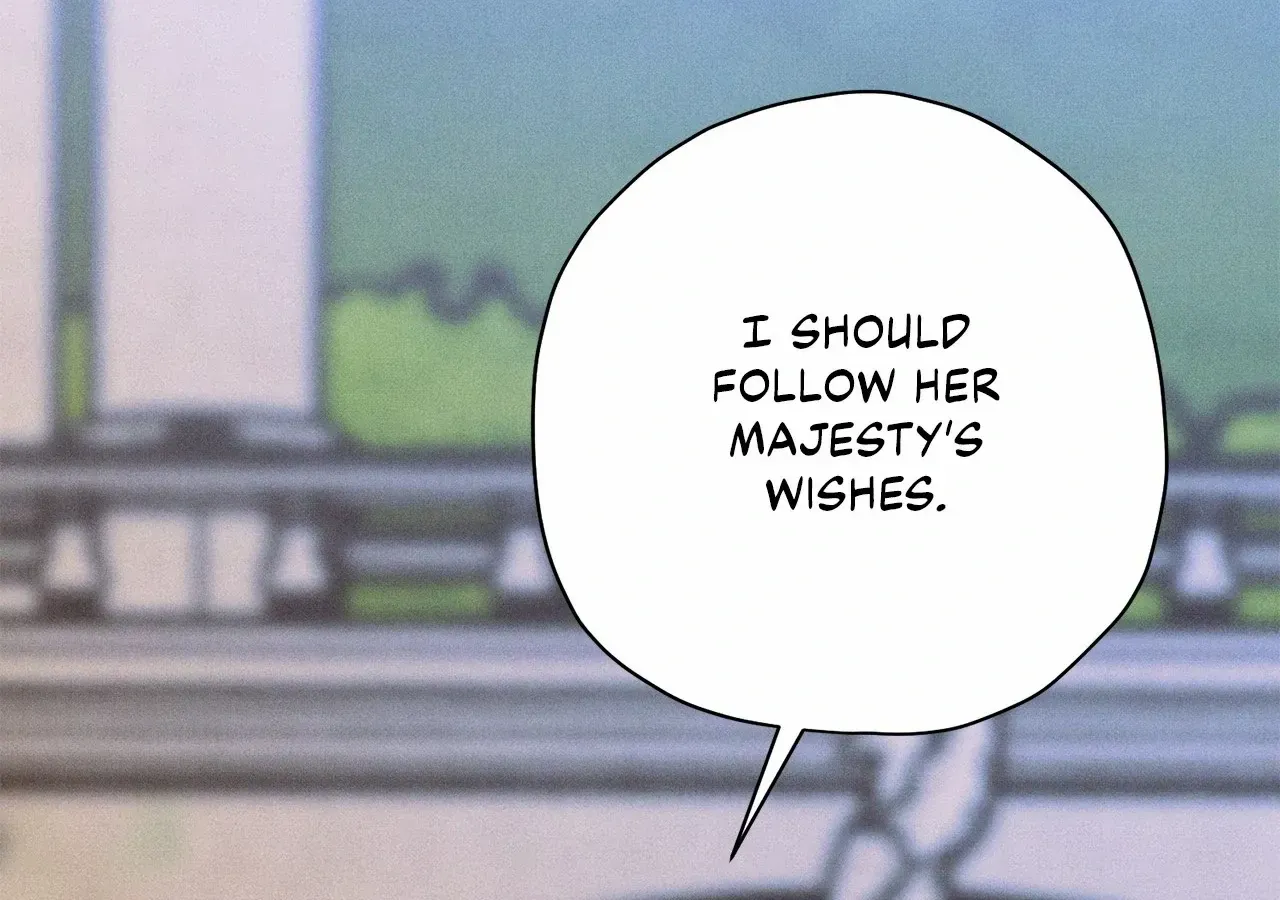 The Rogue Prince Is Secretly an Omega Chapter 84 page 68 - 