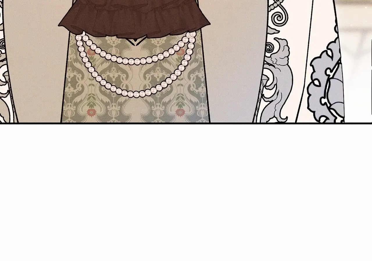 The Rogue Prince Is Secretly an Omega Chapter 84 page 70 - 
